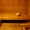 Apartment Jeanne DArc Apt- E-38 by Interhome