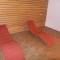 Apartment Jeanne DArc Apt- E-38 by Interhome