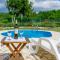 Holiday Home Villa Malini by Interhome