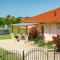 Holiday Home Paola by Interhome - Balatonszemes