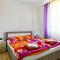 Holiday Home Paola by Interhome - Balatonszemes