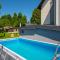 Holiday Home Green Oasis by Interhome - Lič