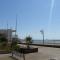 Apartment Les Portes de la Plage by Interhome
