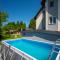 Holiday Home Green Oasis by Interhome - Lič