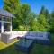 Holiday Home Green Oasis by Interhome - Lič