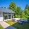 Holiday Home Green Oasis by Interhome - Lič