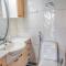Holiday Home Värikatti by Interhome