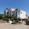 Apartment Les Portes de la Plage by Interhome