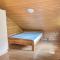 Holiday Home Värikatti by Interhome