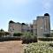 Apartment Les Portes de la Plage by Interhome