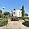 Apartment Les Portes de la Plage by Interhome