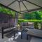 Apartment Sontje by Interhome