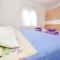 Holiday Home Stipe by Interhome