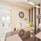 Holiday Home Stipe by Interhome