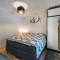 Holiday Home Lomamaja 1 by Interhome