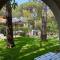 Apartment Casa delle Palme by Interhome