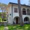 Apartment Casa delle Palme by Interhome