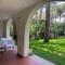 Apartment Casa delle Palme by Interhome