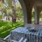 Apartment Casa delle Palme by Interhome