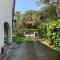 Apartment Casa delle Palme by Interhome