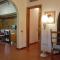 Apartment Casa delle Palme by Interhome