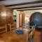 Apartment Casa delle Palme by Interhome