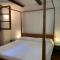 Apartment Casa delle Palme by Interhome
