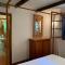 Apartment Casa delle Palme by Interhome