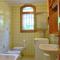 Apartment Casa delle Palme by Interhome