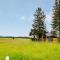 Chalet Jeschkenpanorama by Interhome