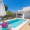 Holiday Home Remedios by Interhome - Cunit