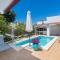 Holiday Home Remedios by Interhome - Cunit