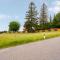 Chalet Jeschkenpanorama by Interhome