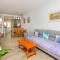 Holiday Home Remedios by Interhome - Cunit