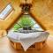 Chalet Jeschkenpanorama by Interhome - Kurort Oybin