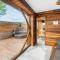 Chalet Jeschkenpanorama by Interhome - Kurort Oybin