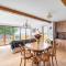 Chalet Jeschkenpanorama by Interhome - Kurort Oybin