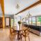 Chalet Jeschkenpanorama by Interhome