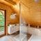Chalet Jeschkenpanorama by Interhome