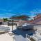 Apartment Villa Alpa by Interhome