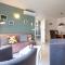 Apartment Villa Alpa by Interhome