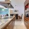 Apartment Villa Alpa by Interhome