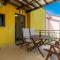 Apartment Villa Alpa by Interhome
