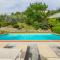 Holiday Home Appartamento Grande by Interhome