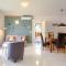 Apartment Villa Alpa by Interhome