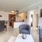 Apartment Villa Alpa by Interhome