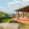 Holiday Home Podere Berrettino-1 by Interhome