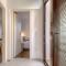 Apartment Villa Alpa by Interhome