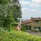 Holiday Home Podere Berrettino-1 by Interhome