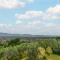 Holiday Home Podere Berrettino-1 by Interhome